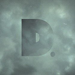 Ｄ．Ａ．Ｎ．「ＥＰ」