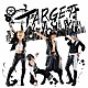 Ｖｉｐｅｒａ「ＴＡＲＧＥＴ」