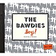 ＴＨＥ　ＢＡＷＤＩＥＳ「「Ｂｏｙｓ！」ＴＯＵＲ　２０１４－２０１５　－ＦＩＮＡＬ－　ａｔ　日本武道館」