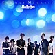 三代目　Ｊ　Ｓｏｕｌ　Ｂｒｏｔｈｅｒｓ　ｆｒｏｍ　ＥＸＩＬＥ　ＴＲＩＢＥ「Ｓｕｍｍｅｒ　Ｍａｄｎｅｓｓ」