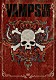 ＶＡＭＰＳ「ＶＡＭＰＳ　ＬＩＶＥ　２０１４－２０１５」