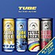 ＴＵＢＥ「Ｙｏｕｒ　ＴＵＢＥ　＋　Ｍｙ　ＴＵＢＥ」