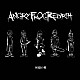 ＡＮＧＲＹ　ＦＲＯＧ　ＲＥＢＩＲＴＨ「６０億の翼」