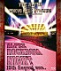 ＴＨＥ　ＡＬＦＥＥ「１９ｔｈ　Ｓｕｍｍｅｒ　ＴＯＫＹＯ　ＡＵＢＥ　ＳＴＡＤＩＵＭ　ＲＯＣＫＤＯＭ　ＮＩＧＨＴ」