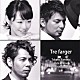 Ｔｒｅ　ｆａｒｇｅｒ 山田貴子 小美濃悠太 坪井洋「Ｔｒｅ　ｆａｒｇｅｒ」