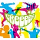 ＧＲｅｅｅｅＮ「Ｃ、Ｄですと！？」