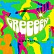 ＧＲｅｅｅｅＮ「Ｃ、Ｄですと！？」