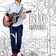 浜端ヨウヘイ「ＢＩＧ　ＭＵＳＩＣ」