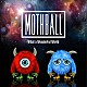 ＭＯＴＨＢＡＬＬ「Ｗｈａｔ　ａ　Ｗｏｎｄｅｒｆｕｌ　Ｗｏｒｌｄ」