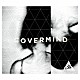 ｆｏｘ　ｃａｐｔｕｒｅ　ｐｌａｎ Ｒｙｏ　Ｋｉｓｈｉｍｏｔｏ Ｈｉｄｅｈｉｒｏ　Ｋａｗａｉ Ｔｓｕｋａｓａ　Ｉｎｏｕｅ「ＣＯＶＥＲＭＩＮＤ」