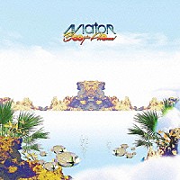 エスペシア「 Ａｖｉａｔｏｒ／Ｂｏｏｇｉｅ　Ａｒｏｍａ」