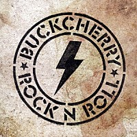 バックチェリー「 ロックン・ロール～デラックス・エディション」