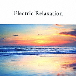 （Ｖ．Ａ．） Ｔｏｍｏｙａ　Ｎａｋａ　＆　Ｓｈｉｎｔａｒｏ　Ａｏｋｉ Ｃｌｏｕｄ　ＮＩ９Ｅ ｍｏｒｉｍｏｔｏ　ｎａｏｋｉ ｋｏｄｕｃｅｒ ［．ｑｕｅ］ Ｒａｉｎｓｔｉｃｋ　Ｏｒｃｈｅｓｔｒａ Ｍｕｒｏｈａｓｈｉ　Ｔａｋｕｙａ「Ｅｌｅｃｔｒｉｃ　Ｒｅｌａｘａｔｉｏｎ」