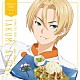 タクミ・アルディーニ（ＣＶ．花江夏樹）「『食戟のソーマ』キャラクターソングシリーズ　Ｓｉｄｅ　Ｂｏｙｓ　２　タクミ・アルディーニ（ＣＶ．花江夏樹）」