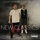 ＤＪ　ＫＥＮ　ＷＡＴＡＮＡＢＥ　＆　ＤＡＢＯ「ＤＪ　ＫＥＮ　ＷＡＴＡＮＡＢＥ　＆　ＤＡＢＯ　Ｐｒｅｓｅｎｔｓ　ＮＥＷ　ＣＬＡＳＳＩＣＳ」