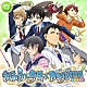 （ドラマＣＤ） 斉藤壮馬 下野紘 柿原徹也 石田彰 小西克幸 代永翼 中田譲治「ＤＲＡＭＡ　ＣＤ　まほう×少年×Ｄａｙｓ！！！！！　２」