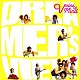 ＶＯＩＣＥ　ＯＦ　ＭＩＮＤ「ＤＲＥＡＭＥＲ’ｓ　ＶＩＥＷ」