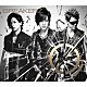 ＢＲＥＡＫＥＲＺ「０－ＺＥＲＯ－」