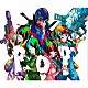 ＰＯＰ「Ｐ．Ｏ．Ｐ」