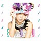 ＭＩＮＭＩ「ＥＧＯ」