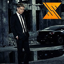 ＥＸＩＬＥ　ＳＨＯＫＩＣＨＩ「ＩＧＮＩＴＩＯＮ」