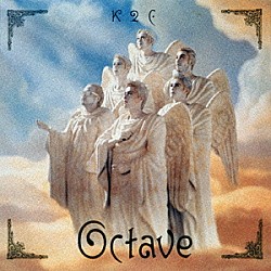 米米ＣＬＵＢ「Ｏｃｔａｖｅ」