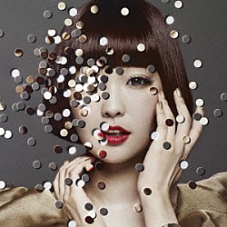 Ｙｕｎ＊ｃｈｉ「Ｐｉｘｉｅ　Ｄｕｓｔ＊」