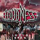 ＬＯＵＤＮＥＳＳ「ＬＩＧＨＴＮＩＮＧ　ＳＴＲＩＫＥＳ」