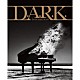 ｌｙｎｃｈ．「Ｄ．Ａ．Ｒ．Ｋ．　－Ｉｎ　ｔｈｅ　ｎａｍｅ　ｏｆ　ｅｖｉｌ－」