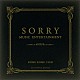 米米ＣＬＵＢ「ＳＯＲＲＹ　ＭＵＳＩＣ　ＥＮＴＥＲＴＡＩＮＭＥＮＴ」