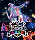 ＫＯＴＯＫＯ「１０ｔｈ　Ａｎｎｉｖｅｒｓａｒｙ　Ｔｈｅ　Ｇｒａｎｄ　Ｆｉｎａｌ　Ｌｉｖｅ　“ＡＲＣＨ”」