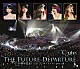 ℃－ｕｔｅ「９→１０（キュート）周年記念　℃－ｕｔｅ　コンサートツアー２０１５春～Ｔｈｅ　Ｆｕｔｕｒｅ　Ｄｅｐａｒｔｕｒｅ～」