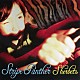 ＳＨＥＲＢＥＴＳ「ＳＴＲＩＰＥ　ＰＡＮＴＨＥＲ」