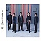 嵐「Ｊａｐｏｎｉｓｍ」