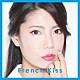 Ｆｒｅｎｃｈ　Ｋｉｓｓ「Ｆｒｅｎｃｈ　Ｋｉｓｓ」