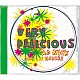 ＯＬＤ　ＮＩＣＫ　ａｋａ　ＤＪ　ＨＡＳＥＢＥ「ＶＥＲＹ　ＤＥＬＩＣＩＯＵＳ」