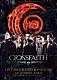 ＣＲＯＳＳＦＡＩＴＨ「ＬＩＶＥ　ＩＮ　ＵＮＩＴＥＤ　ＫＩＮＧＤＯＭ　ＡＴ　ＬＯＮＤＯＮ　ＫＯＫＯ」