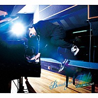 Ｈ　ＺＥＴＴＲＩＯ「 Ｂｅａｕｔｉｆｕｌ　Ｆｌｉｇｈｔ」