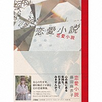 藤田麻衣子「 恋愛小説」