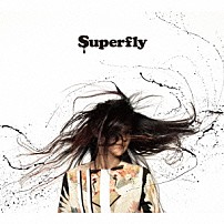 Ｓｕｐｅｒｆｌｙ 「黒い雫　＆　Ｃｏｕｐｌｉｎｇ　Ｓｏｎｇｓ：‘Ｓｉｄｅ　Ｂ’」