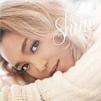 Ｃｒｙｓｔａｌ　Ｋａｙ 「Ｓｈｉｎｅ」