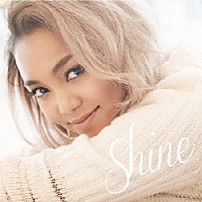 Ｃｒｙｓｔａｌ　Ｋａｙ 「Ｓｈｉｎｅ」