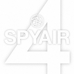 ＳＰＹＡＩＲ「４」