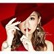 西野カナ「Ｓｅｃｒｅｔ　Ｃｏｌｌｅｃｔｉｏｎ　～ＲＥＤ～」