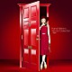 西野カナ「Ｓｅｃｒｅｔ　Ｃｏｌｌｅｃｔｉｏｎ　～ＲＥＤ～」