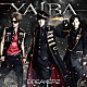 ＢＲＥＡＫＥＲＺ「ＹＡＩＢＡ」