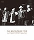 ＴＨＥ　ＢＯＯＭ「ＴＨＥ　ＢＯＯＭ　ＴＯＵＲ　２０１４　ＡＮＯＴＨＥＲ　ＳＩＤＥ　ＯＦ　ＤＯＣＵＭＥＮＴＡＲＹ」