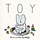 ０４　Ｌｉｍｉｔｅｄ　Ｓａｚａｂｙｓ「ＴＯＹ」