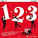 ＴＨＥ　ＢＡＷＤＩＥＳ「１－２－３」