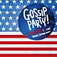 ＳＵＩ ＯＬＤ　ＮＩＣＫ　ａｋａ　ＤＪ　ＨＡＳＥＢＥ Ｓｔａｒｌｉｇｈｔ　Ｏｒｃｈｅｓｔｒａ　＆　Ｓｉｎｇｅｒｓ Ｃｈａｎｉ　ｆｅａｔ．Ｐａｕｌｅｔｔｅ Ｆｒｉｎｇｅ Ｐｏｗｅｒ　Ｍｕｓｉｃ ＤＢ　Ｓｏｕｎｄ　ｆｅａｔ．Ｔａｒａ　Ｇｌｏｗ Ｎｉｃｋｉ　Ｂｌｉｓｓ「Ｇｏｓｓｉｐ　Ｐａｒｔｙ！　ＳＰＩＮ　ＯＵＴ！　－Ｉ　ＬＯＶＥ□ＭＯＶＩＥ　＆　ＤＲＡＭＡ　ＭＩＸＸＸ－　ｍｉｘｅｄ　ｂｙ　ＳＵＩ」